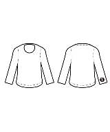 FACTOTUM（ファクトタム）その他 黒 サイズ:46(M位) メンズ/2200672330056