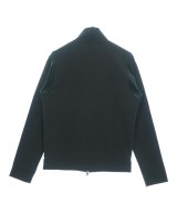 FACTOTUM（ファクトタム）その他 黒 サイズ:46(M位) メンズ/2200672330056