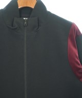 FACTOTUM（ファクトタム）その他 黒 サイズ:46(M位) メンズ/2200672330056