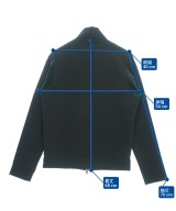 FACTOTUM（ファクトタム）その他 黒 サイズ:46(M位) メンズ/2200672330056