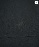 FACTOTUM（ファクトタム）その他 黒 サイズ:46(M位) メンズ/2200672330056