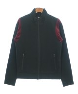 FACTOTUM ブルゾン（その他）