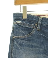 FACTOTUM（ファクトタム）デニムパンツ 青 サイズ:28(S位) メンズ/2200723330127