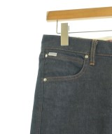 FACTOTUM（ファクトタム）デニムパンツ 紺 サイズ:30(M位) メンズ/2200723330134