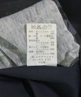FACTOTUM（ファクトタム）その他 黒 サイズ:46(M位) メンズ/2200723330684