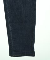 FACTOTUM（ファクトタム）デニムパンツ 紺 サイズ:28(S位) メンズ/2200716245223
