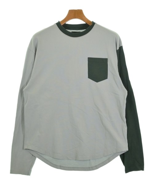 FACTOTUM(ファクトタム)のTシャツ・カットソー サイズ:46(M位) 3,300円