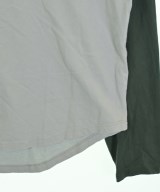 FACTOTUM（ファクトタム）Tシャツ・カットソー 青 サイズ:46(M位) メンズ/2200725862046