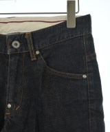 FACTOTUM（ファクトタム）デニムパンツ 紺 サイズ:28(S位) メンズ/2200726047022