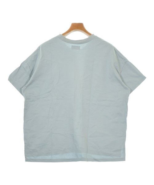 FACTOTUM（ファクトタム）Tシャツ・カットソー 緑 サイズ:48(L位) メンズ/2200682516037