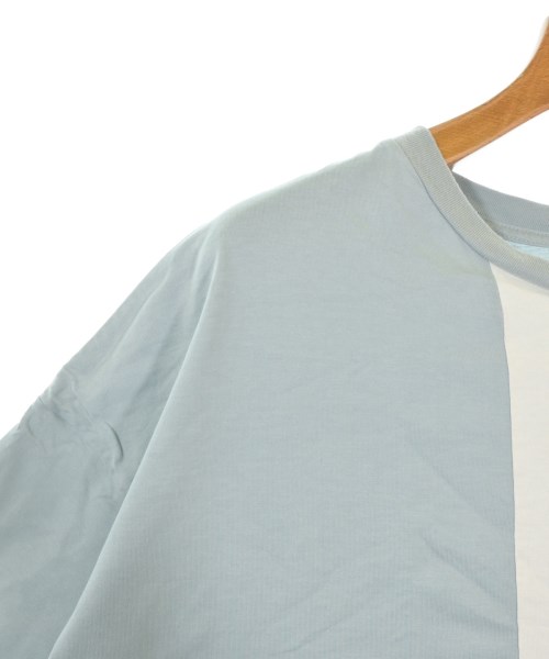 FACTOTUM（ファクトタム）Tシャツ・カットソー 緑 サイズ:48(L位) メンズ/2200682516037