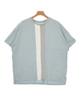 FACTOTUM（ファクトタム）Tシャツ・カットソー 緑 サイズ:48(L位) メンズ/2200682516037