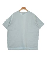 FACTOTUM（ファクトタム）Tシャツ・カットソー 緑 サイズ:48(L位) メンズ/2200682516037