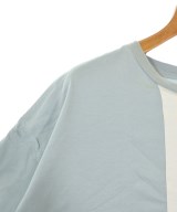 FACTOTUM（ファクトタム）Tシャツ・カットソー 緑 サイズ:48(L位) メンズ/2200682516037