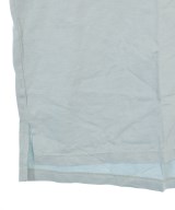 FACTOTUM（ファクトタム）Tシャツ・カットソー 緑 サイズ:48(L位) メンズ/2200682516037
