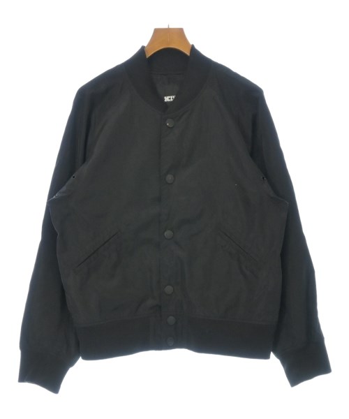 KTZ(ケーティーゼット)その他 黒 サイズ:M/2200519981045