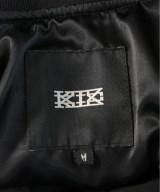 KTZ（ケーティーゼット）その他 黒 サイズ:M メンズ/2200519981045