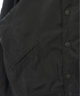 KTZ（ケーティーゼット）その他 黒 サイズ:M メンズ/2200519981045