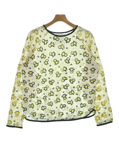 ケーティーゼット(KTZ)のKTZ Tシャツ・カットソー