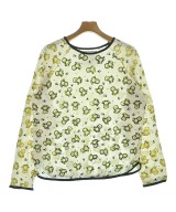 KTZ（ケーティーゼット）Tシャツ・カットソー 白 サイズ:L メンズ/2200625861071