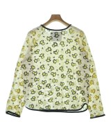 KTZ（ケーティーゼット）Tシャツ・カットソー 白 サイズ:L メンズ/2200625861071