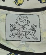 KTZ（ケーティーゼット）Tシャツ・カットソー 白 サイズ:L メンズ/2200625861071