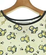 KTZ（ケーティーゼット）Tシャツ・カットソー 白 サイズ:L メンズ/2200625861071