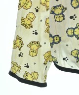 KTZ（ケーティーゼット）Tシャツ・カットソー 白 サイズ:L メンズ/2200625861071