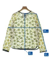 KTZ（ケーティーゼット）Tシャツ・カットソー 白 サイズ:L メンズ/2200625861071