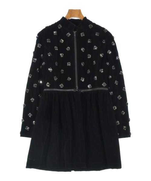 ケーティーゼット(KTZ)のKTZ コート（その他）