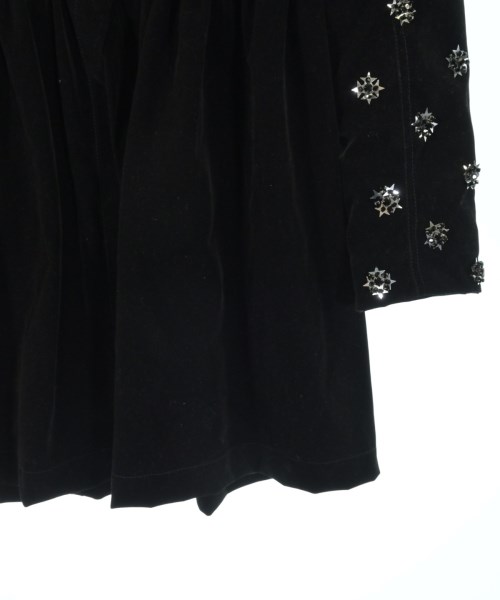 KTZ（ケーティーゼット）その他 黒 サイズ:S レディース/2200632100019