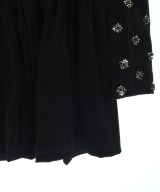 KTZ（ケーティーゼット）その他 黒 サイズ:S レディース/2200632100019