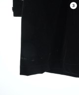 KTZ（ケーティーゼット）その他 黒 サイズ:S レディース/2200632100019