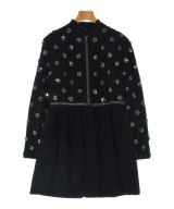 KTZ コート（その他）