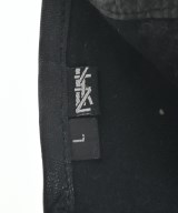 KTZ（ケーティーゼット）手袋 黒 サイズ:L メンズ/2200632964093