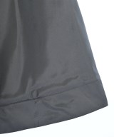 KTZ（ケーティーゼット）ひざ丈スカート 黒 サイズ:S レディース/2200661637043