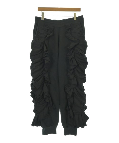 KTZ(ケーティーゼット)のスウェットパンツ サイズ:XL 7,200円