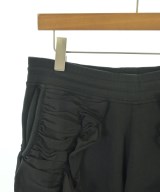 KTZ（ケーティーゼット）スウェットパンツ 黒 サイズ:XL メンズ/2200707575056