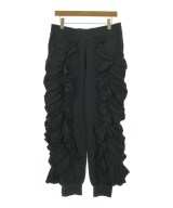 KTZ スウェットパンツ