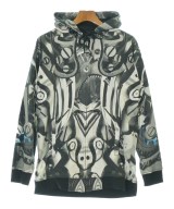 KTZ パーカー