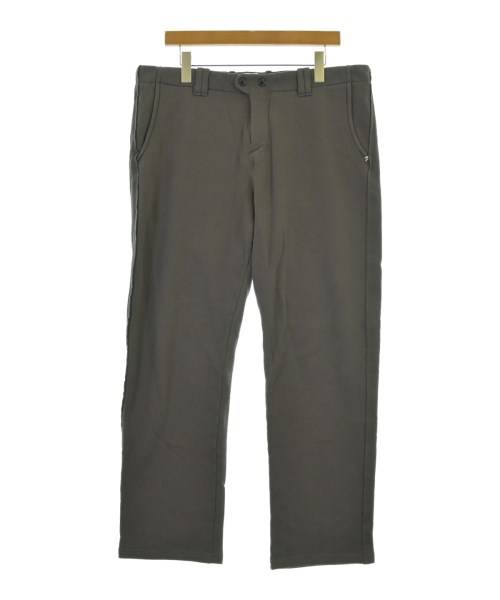 RARE(ラーレ)その他 茶 サイズ:XL/2200682761383