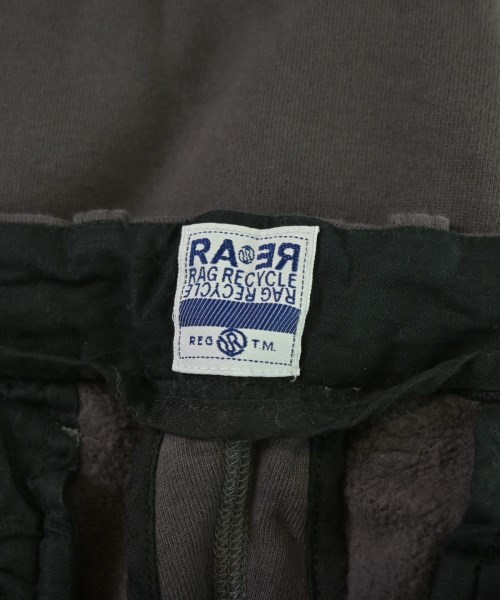 RARE（ラーレ）その他 茶 サイズ:XL メンズ/2200682761383