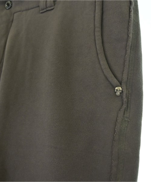 RARE（ラーレ）その他 茶 サイズ:XL メンズ/2200682761383