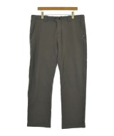 RARE（ラーレ）その他 茶 サイズ:XL メンズ/2200682761383