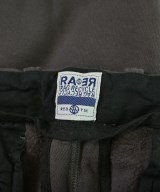 RARE（ラーレ）その他 茶 サイズ:XL メンズ/2200682761383