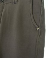 RARE（ラーレ）その他 茶 サイズ:XL メンズ/2200682761383