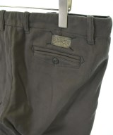 RARE（ラーレ）その他 茶 サイズ:XL メンズ/2200682761383