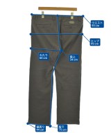 RARE（ラーレ）その他 茶 サイズ:XL メンズ/2200682761383