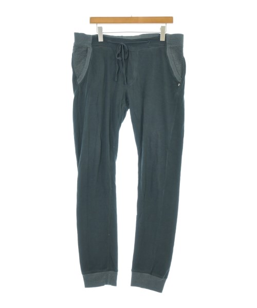 RARE(ラーレ)その他 紺 サイズ:XL/2200682761406