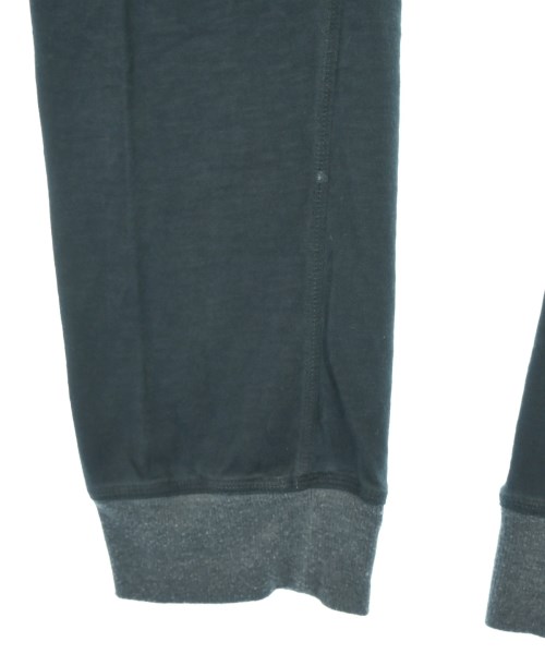 RARE（ラーレ）その他 紺 サイズ:XL メンズ/2200682761406